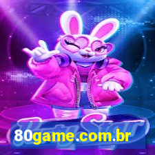 80game.com.br