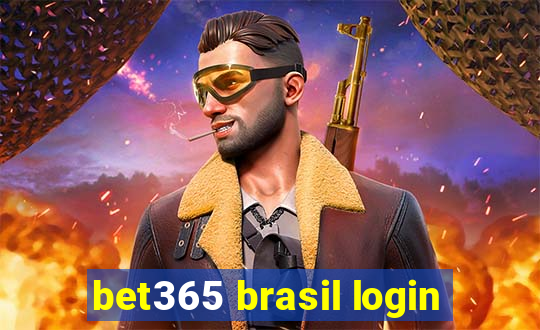 bet365 brasil login