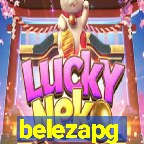 belezapg