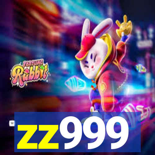 zz999