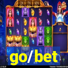 go/bet