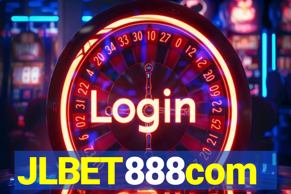 JLBET888com