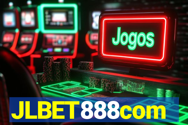 JLBET888com