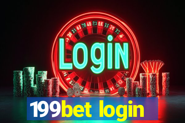 199bet login