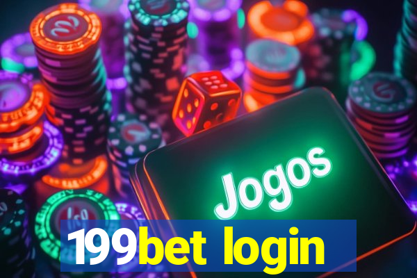 199bet login