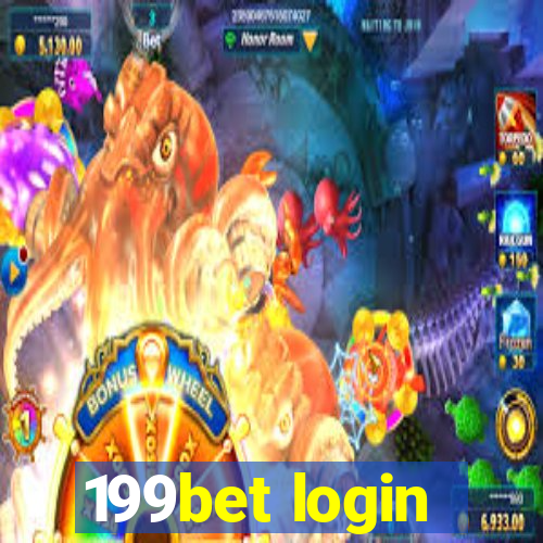 199bet login