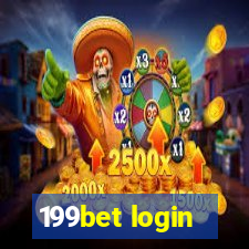 199bet login