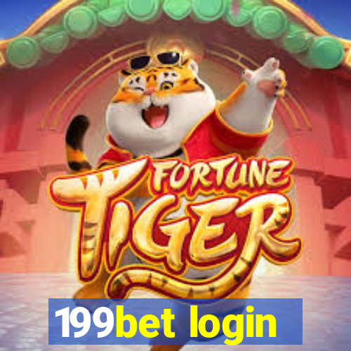 199bet login