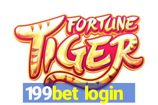 199bet login