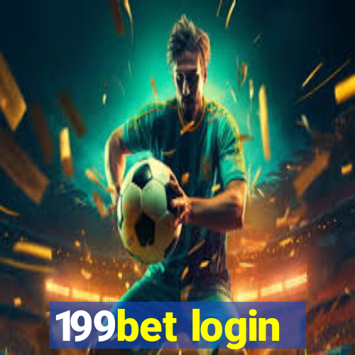 199bet login