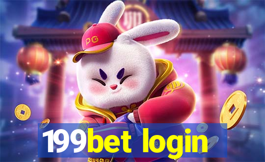 199bet login