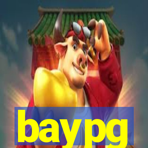 baypg