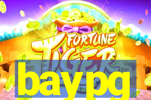 baypg