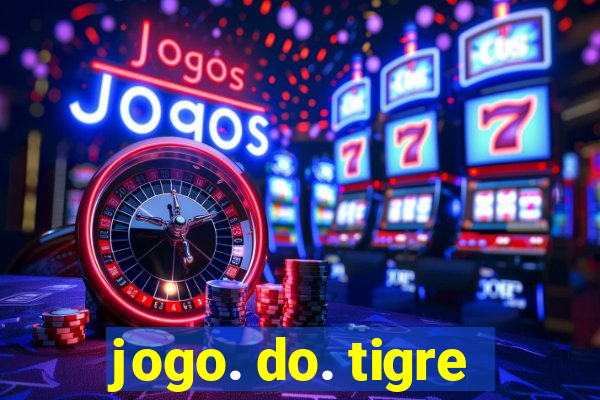 jogo. do. tigre