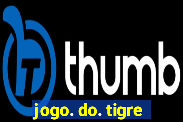 jogo. do. tigre