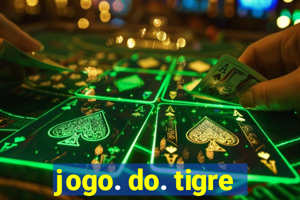 jogo. do. tigre