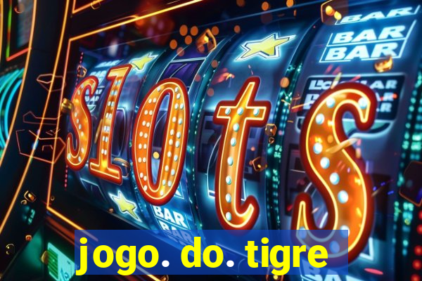 jogo. do. tigre