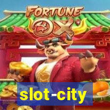 slot-city