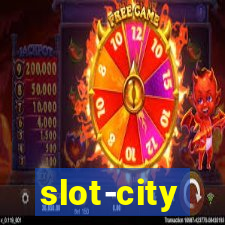 slot-city