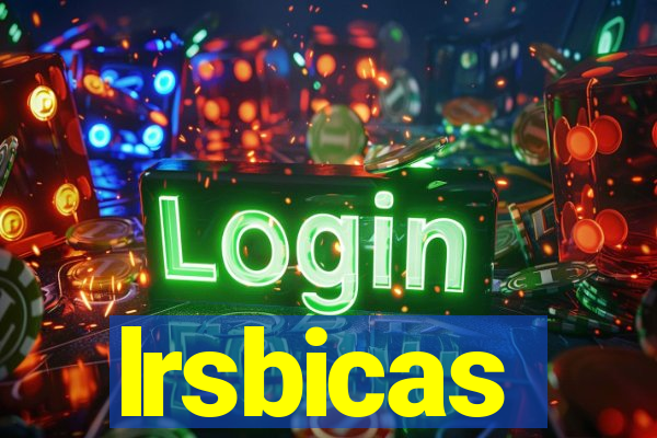 lrsbicas