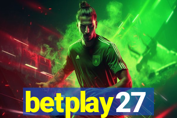 betplay27