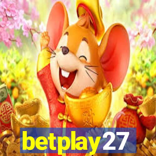 betplay27