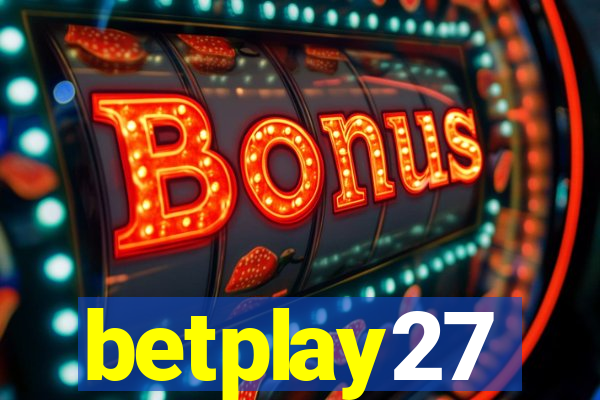 betplay27