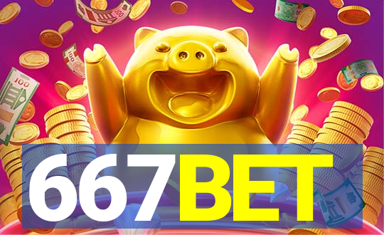 667BET