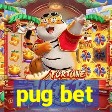 pug bet