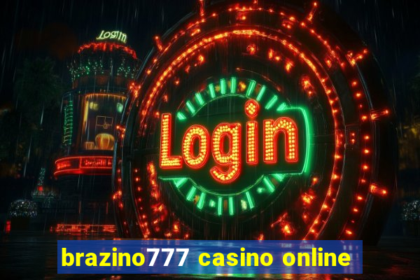 brazino777 casino online