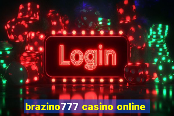 brazino777 casino online