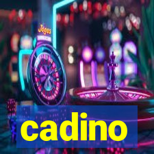 cadino