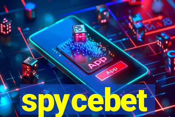 spycebet