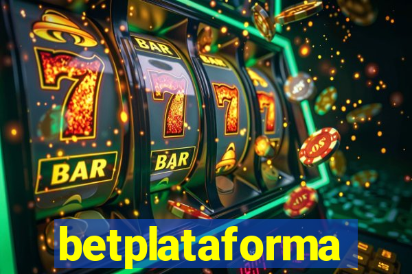 betplataforma