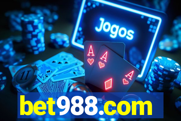 bet988.com