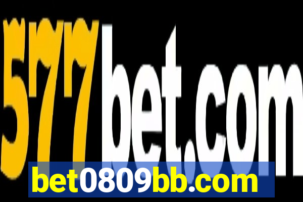 bet0809bb.com