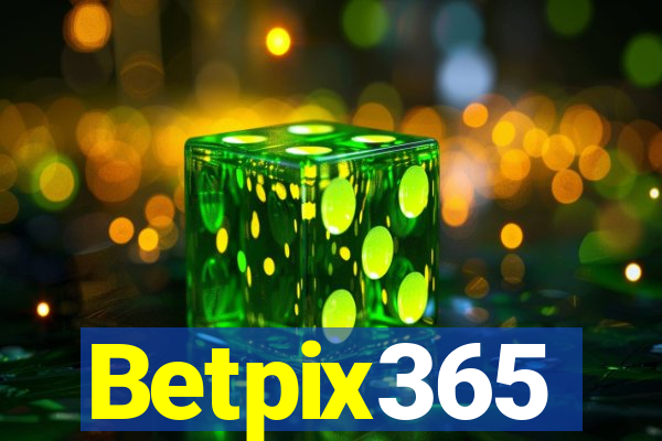 Betpix365