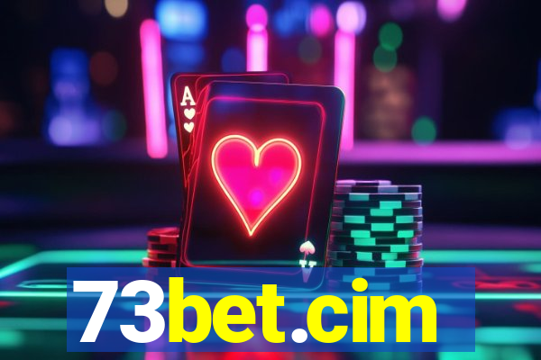 73bet.cim