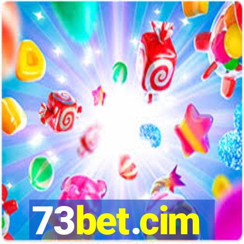 73bet.cim