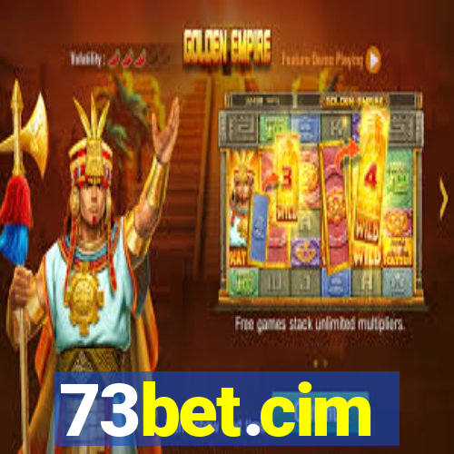 73bet.cim