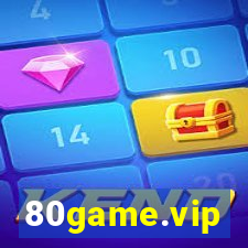 80game.vip