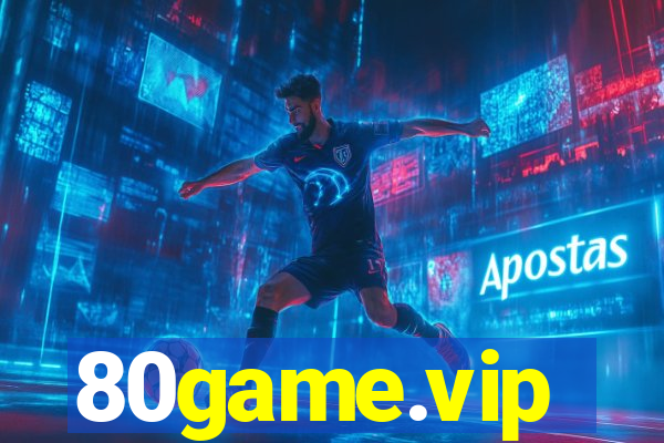 80game.vip