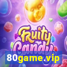 80game.vip