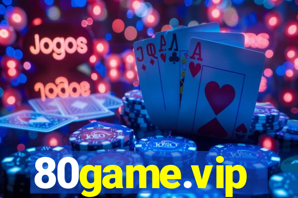 80game.vip