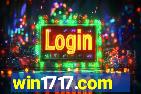 win1717.com