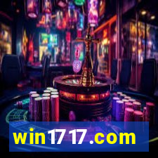 win1717.com