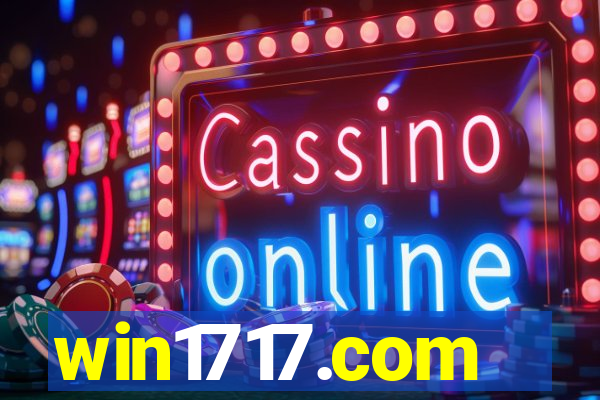 win1717.com