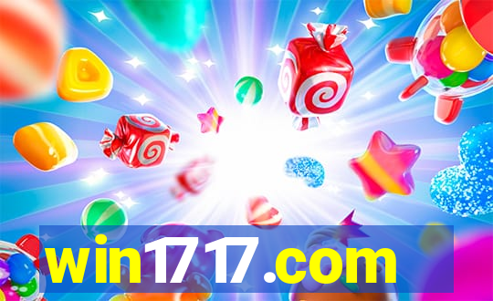 win1717.com