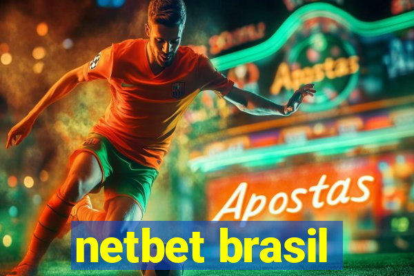 netbet brasil