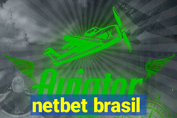 netbet brasil